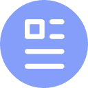 流量池套餐选购